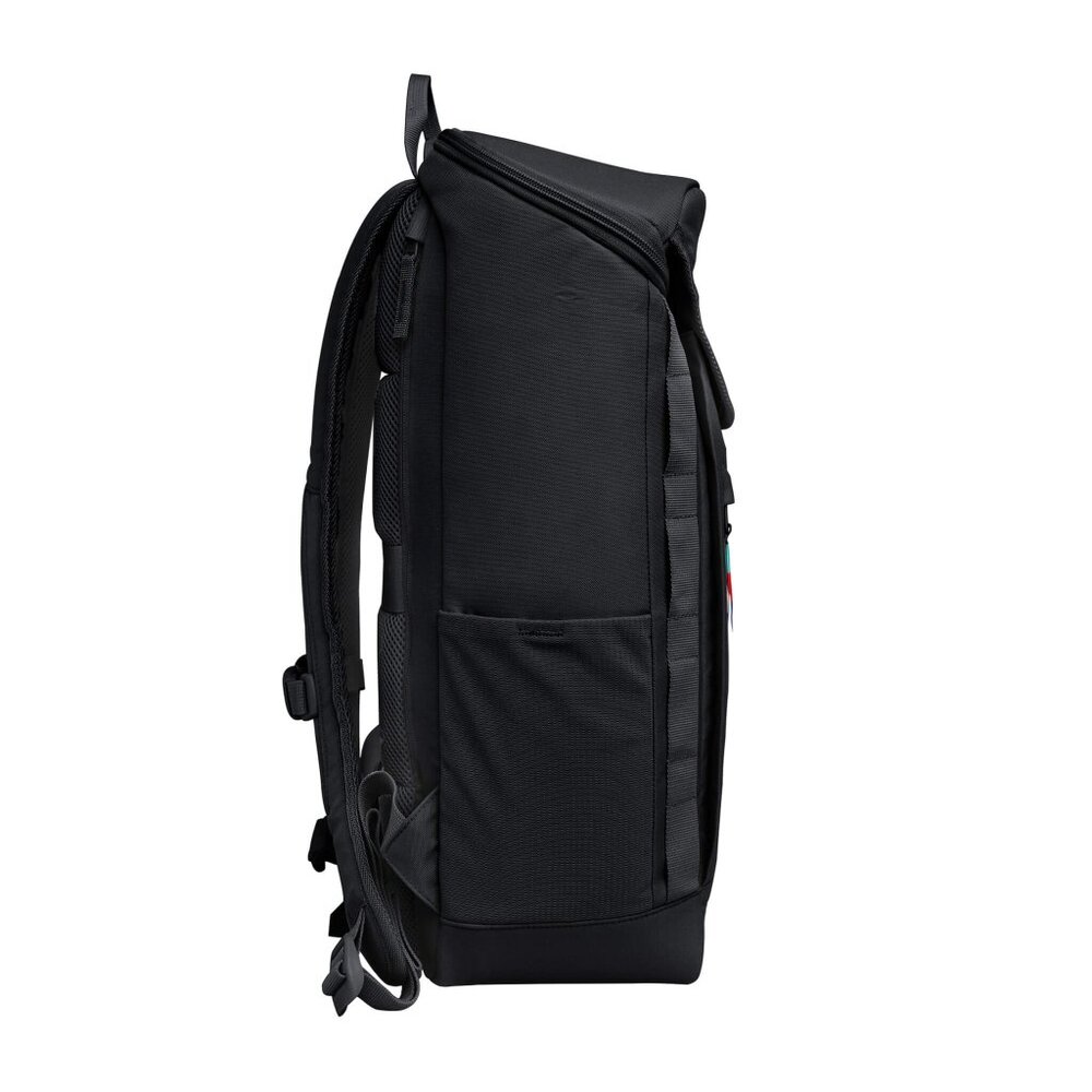 Pro Pack Backpack - Picture 12 of 13
